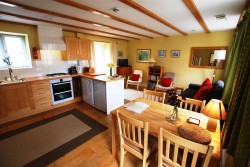 Images for Winsford Lane, Beaworthy