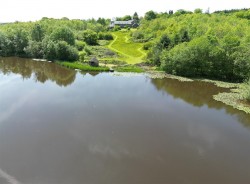 Images for Winsford Lane, Beaworthy