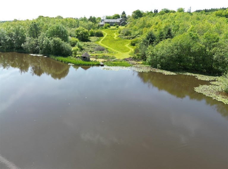 Images for Winsford Lane, Beaworthy