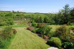 Images for Winsford Lane, Beaworthy