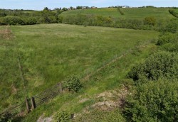 Images for Winsford Lane, Beaworthy