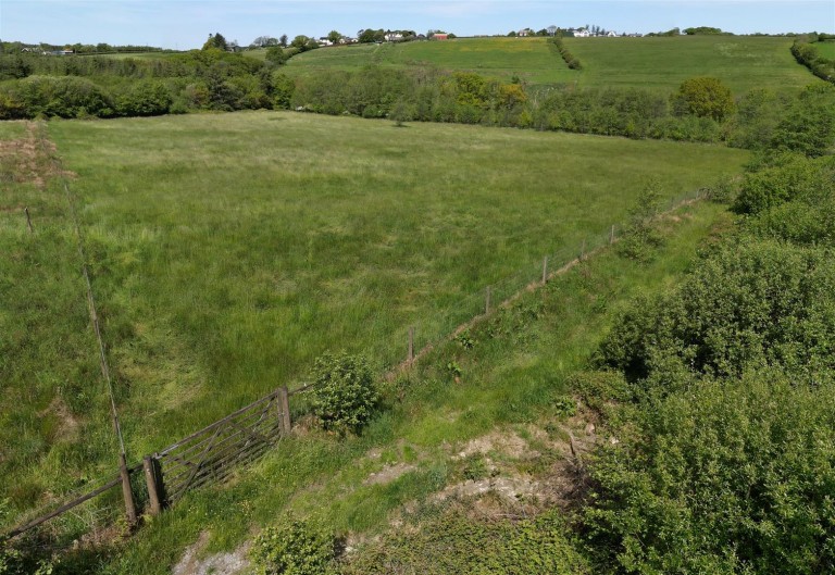 Images for Winsford Lane, Beaworthy