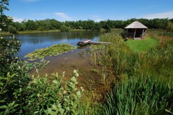 Images for Winsford Lane, Beaworthy