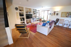 Images for Winsford Lane, Beaworthy