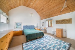 Images for Winsford Lane, Beaworthy