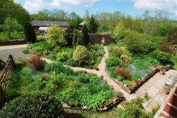 Images for Winsford Lane, Beaworthy