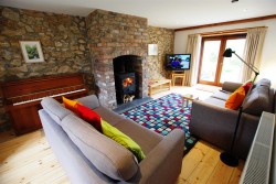 Images for Winsford Lane, Beaworthy