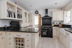 Images for Kilsby Road, Barby, Rugby