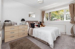 Images for Kilsby Road, Barby, Rugby