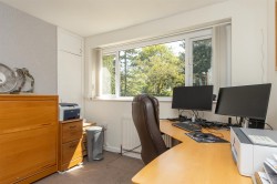 Images for Kilsby Road, Barby, Rugby