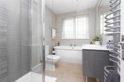 Images for Kilsby Road, Barby, Rugby