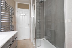 Images for Kilsby Road, Barby, Rugby