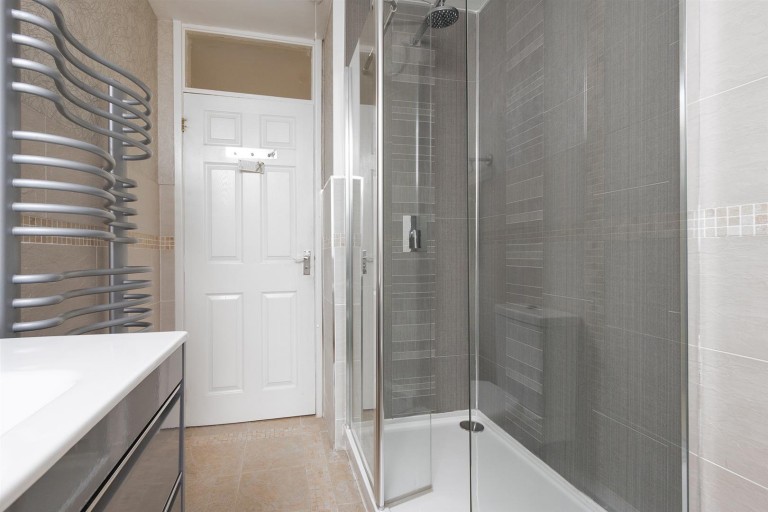 Images for Kilsby Road, Barby, Rugby