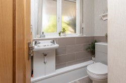 Images for Kilsby Road, Barby, Rugby