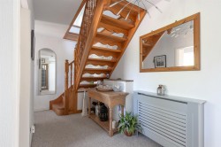 Images for Kilsby Road, Barby, Rugby