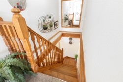 Images for Kilsby Road, Barby, Rugby