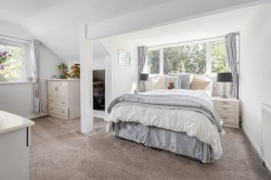 Images for Kilsby Road, Barby, Rugby