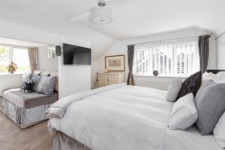 Images for Kilsby Road, Barby, Rugby