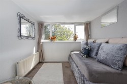 Images for Kilsby Road, Barby, Rugby