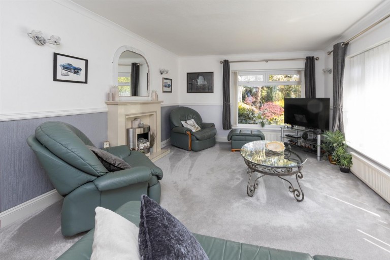 Images for Kilsby Road, Barby, Rugby