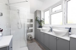 Images for Kilsby Road, Barby, Rugby