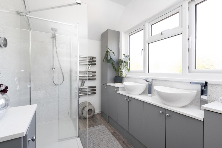 Images for Kilsby Road, Barby, Rugby