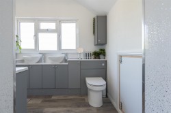 Images for Kilsby Road, Barby, Rugby