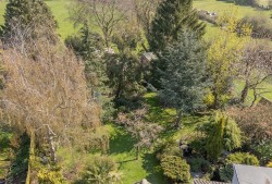 Images for Kilsby Road, Barby, Rugby