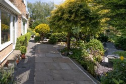 Images for Kilsby Road, Barby, Rugby