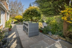 Images for Kilsby Road, Barby, Rugby