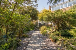 Images for Kilsby Road, Barby, Rugby