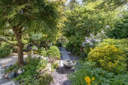 Images for Kilsby Road, Barby, Rugby