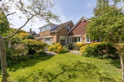 Images for Kilsby Road, Barby, Rugby