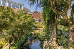 Images for Kilsby Road, Barby, Rugby