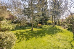 Images for Kilsby Road, Barby, Rugby