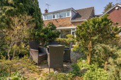 Images for Kilsby Road, Barby, Rugby