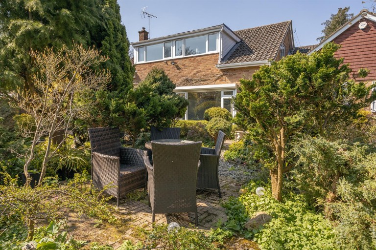 Images for Kilsby Road, Barby, Rugby