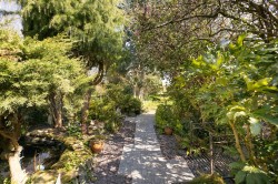 Images for Kilsby Road, Barby, Rugby