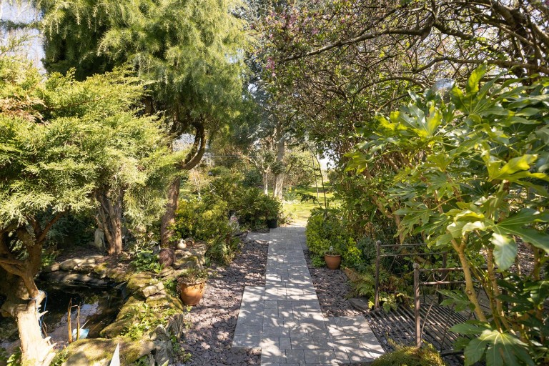 Images for Kilsby Road, Barby, Rugby