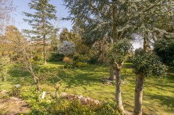 Images for Kilsby Road, Barby, Rugby