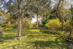 Images for Kilsby Road, Barby, Rugby