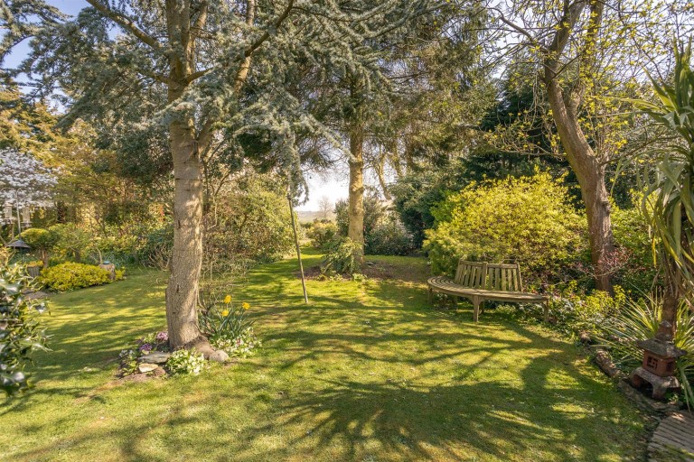 Images for Kilsby Road, Barby, Rugby