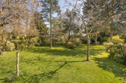 Images for Kilsby Road, Barby, Rugby