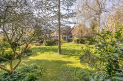 Images for Kilsby Road, Barby, Rugby
