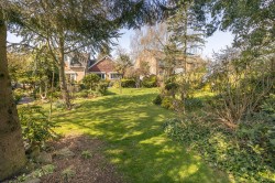 Images for Kilsby Road, Barby, Rugby