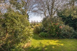 Images for Kilsby Road, Barby, Rugby