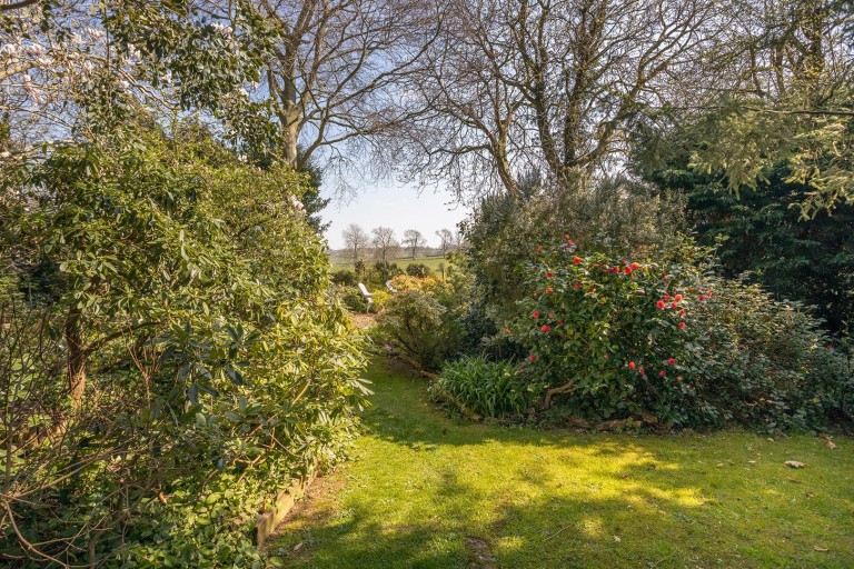 Images for Kilsby Road, Barby, Rugby
