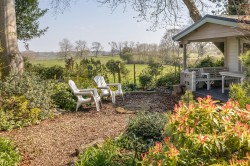 Images for Kilsby Road, Barby, Rugby