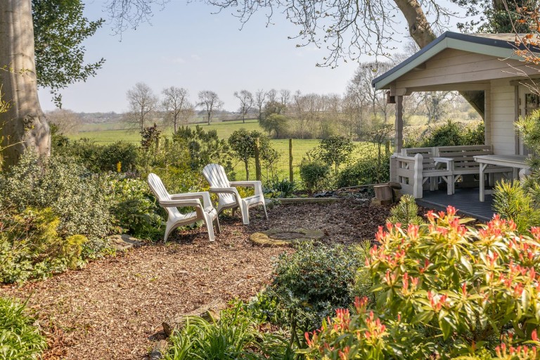 Images for Kilsby Road, Barby, Rugby