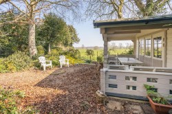 Images for Kilsby Road, Barby, Rugby